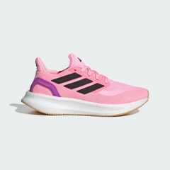 Giày Adidas Nữ Chính Hãng - Pureboost Light - Màu Pink | JapanSport IH2464