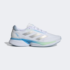 Giày Adidas Nam Chính Hãng - SUPERNOVA ETERNO - Màu trắng | JapanSport ID1285