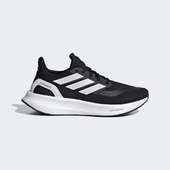 Giày Adidas Nam Nữ Chính Hãng - Pureboost Light Shoes - Màu Đen | JapanSport IH2466