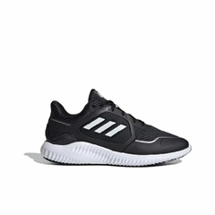 Giày Adidas Chính Hãng - Climawarm Bounce - Màu Đen | JapanSport IF4311